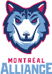 Montreal Alliance