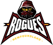 Newfoundland Rogues Newfoundland Rogues