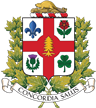 Old Montreal 3x3 Old Montreal 3x3