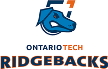 Ontario Tech Ridgebacks Ontario Tech Ridgebacks