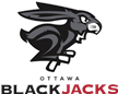 Ottawa Blackjacks