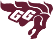 Ottawa Gee-Gees Ottawa Gee-Gees