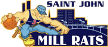 Saint John Mill Rats