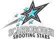 Scarborough Shooting Stars