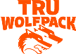 Thompson Rivers WolfPack Thompson Rivers WolfPack