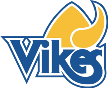 Victoria Vikes