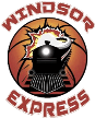 Windsor Express
