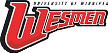 Winnipeg Wesmen Winnipeg Wesmen