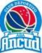 Ancud