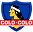 Colo Colo