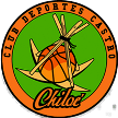 Deportes Castro Deportes Castro