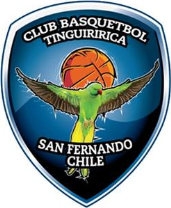 Deportivo Tinguiririca San Fernando