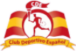 Espanol Osorno