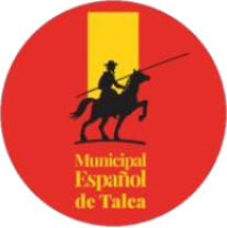 Español de Talca