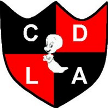 Las Animas Las Animas