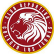 Leones de Quilpue