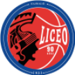 Liceo Curicó Liceo Curicó