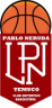 Liceo Pablo Neruda