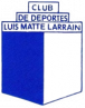 Luis Matte Larrain