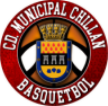 Municipal Chillan Municipal Chillan