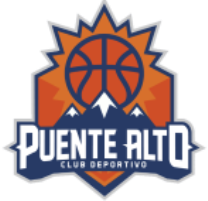 Puente Alto