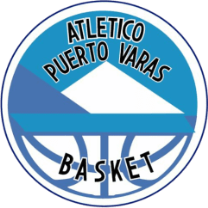 Puerto Varas