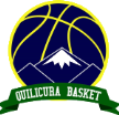Quilicura Quilicura