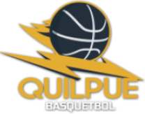 Quilpué