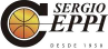 Sergio Ceppi Sergio Ceppi