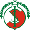 Sportiva Italiana