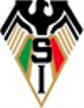 Stadio Italiano