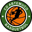 Temuco
