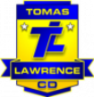 Tomas Lawrence