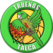 Truenos De Talca