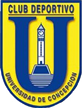 Universidad De Concepción