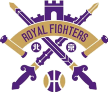 Beijing Royal Fighters
