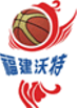 Fujian Zoten Fujian Zoten