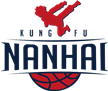 Nanhai Kung Fu