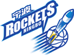 Ningbo Rockets