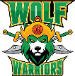 Zhuhai Wolf Warriors