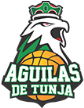 Águilas de Tunja