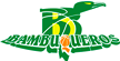 Bambuqueros Bambuqueros