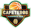 Cafeteros de Armenia