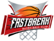 Fast Break del Valle