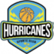 Hurricanes de Cundinamarca Hurricanes de Cundinamarca