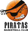 Piratas de Bogotá