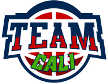 Team Cali