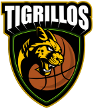 Tigrillos de Antioquia