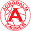 Agrodalm Zagreb Agrodalm Zagreb
