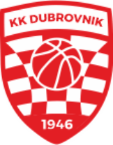 Dubrovnik Dubrovnik
